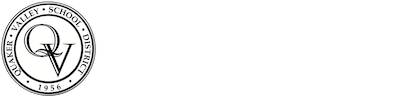 Quaker Valley Music Department